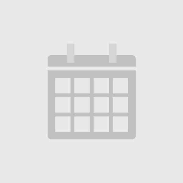 WPN Webinar: Best Practices for Warm Handoffs