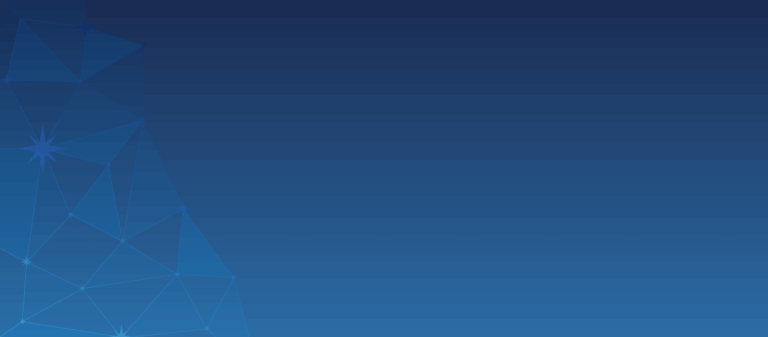 2018 Passport to College State Conference