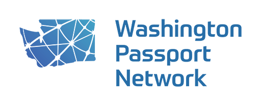 www.washingtonpassportnetwork.org